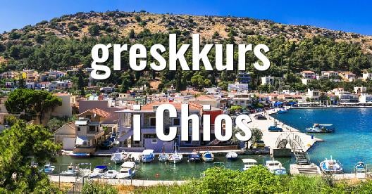 Facebook delingsboks bybilde