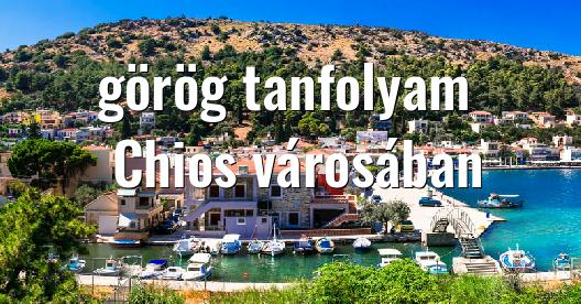 Facebook megosztási ablak városkép