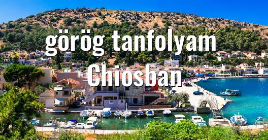Facebook megosztási ablak városkép