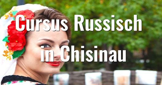 Facebook Share Box stadsbeeld