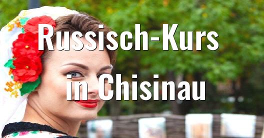 Facebook-Sharing-Box-Stadtbild