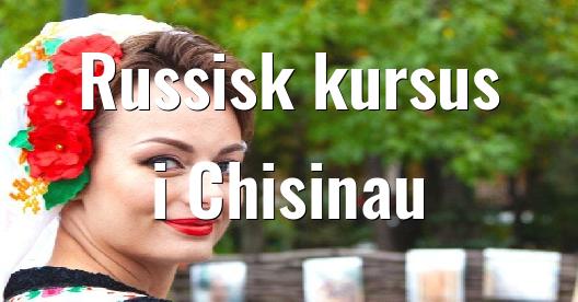 Facebook Share Box bybillede