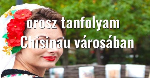 Facebook megosztási ablak városkép