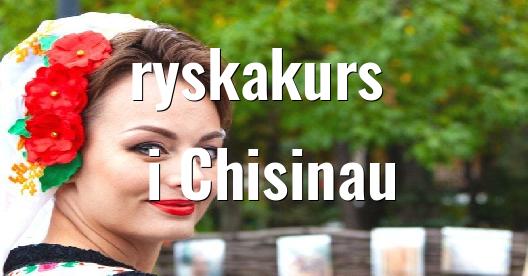 Facebook delningsbox stadssida