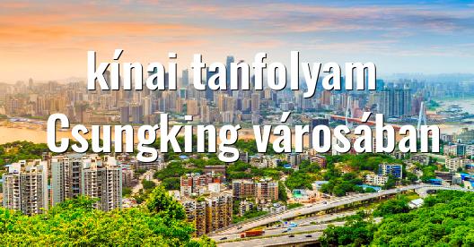 Facebook megosztási ablak városkép