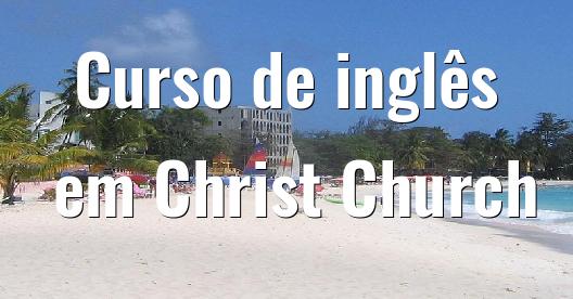 Caixa do Facebook para compartilhar imagem da cidade 