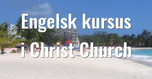 Facebook Share Box bybillede