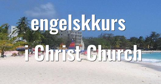 Facebook delingsboks bybilde