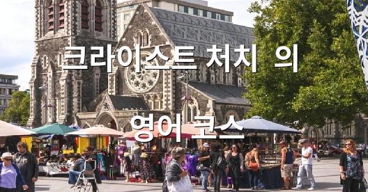 Facebook 공유 상자 도시 이미지