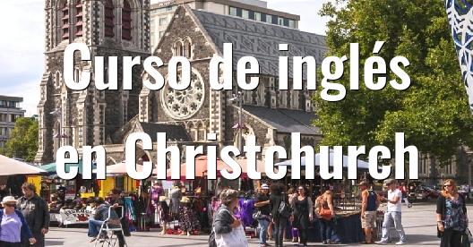 Imagen de ciudad para compartir en Facebook
