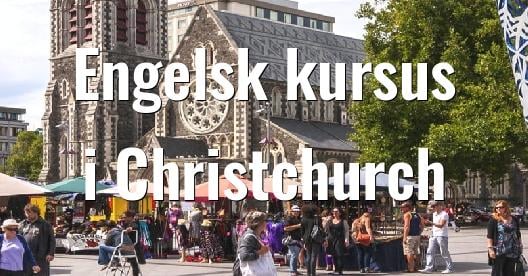 Facebook Share Box bybillede