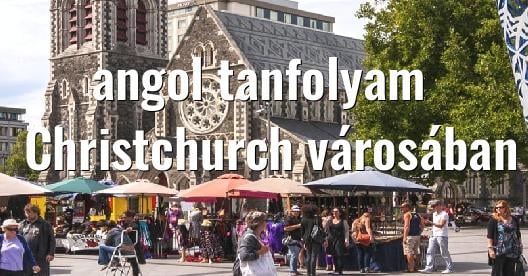 Facebook megosztási ablak városkép