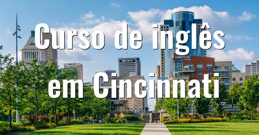 Caixa do Facebook para compartilhar imagem da cidade 