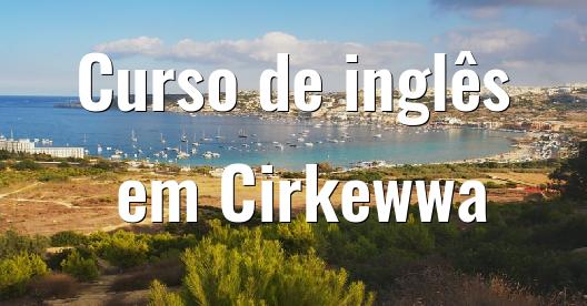 Caixa do Facebook para compartilhar imagem da cidade 