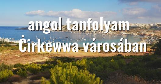 Facebook megosztási ablak városkép