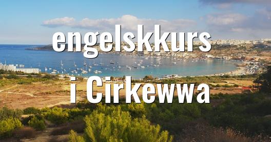 Facebook delingsboks bybilde