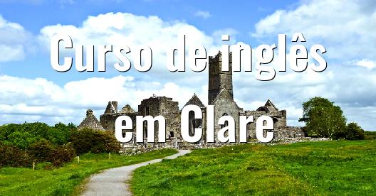 Caixa do Facebook para compartilhar imagem da cidade 