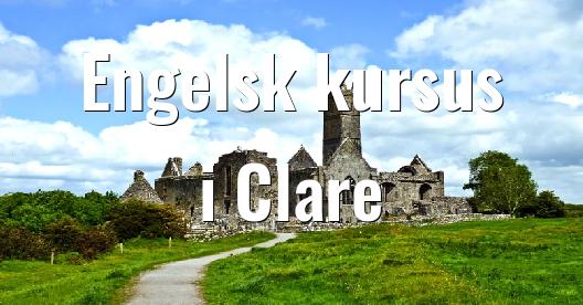 Facebook Share Box bybillede