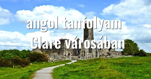 Facebook megosztási ablak városkép