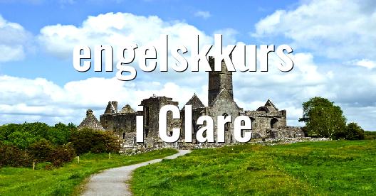 Facebook delingsboks bybilde