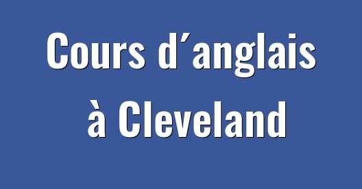 Boîte de partage Facebook d'images de la ville