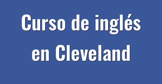 Imagen de ciudad para compartir en Facebook
