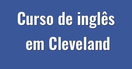 Caixa do Facebook para compartilhar imagem da cidade 