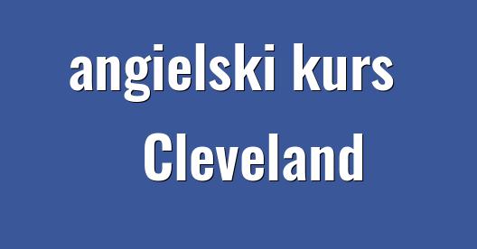 Facebook dzielenie obrazu miasta miasta