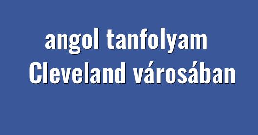 Facebook megosztási ablak városkép