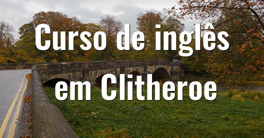 Caixa do Facebook para compartilhar imagem da cidade 