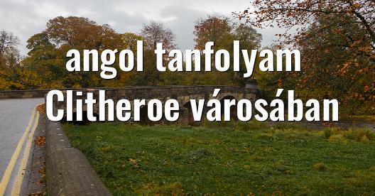 Facebook megosztási ablak városkép