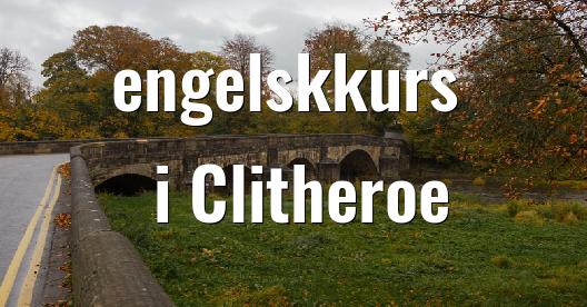 Facebook delingsboks bybilde