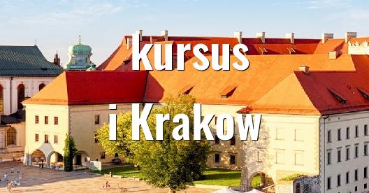 Facebook Share Box bybillede