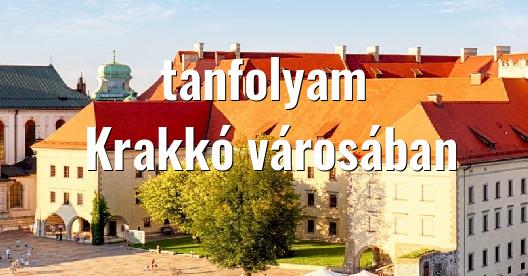 Facebook megosztási ablak városkép