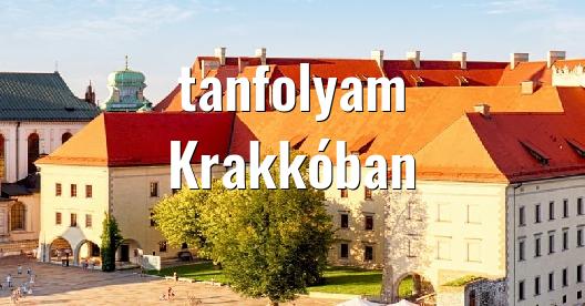Facebook megosztási ablak városkép