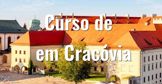 Caixa do Facebook para compartilhar imagem da cidade 