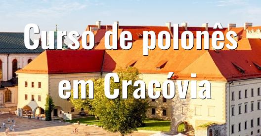 Caixa do Facebook para compartilhar imagem da cidade 