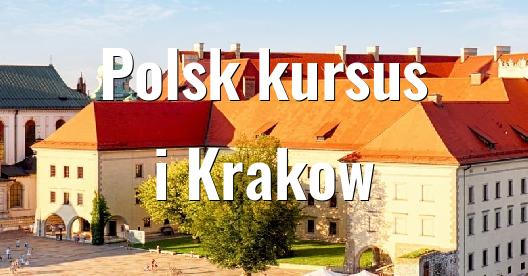 Facebook Share Box bybillede