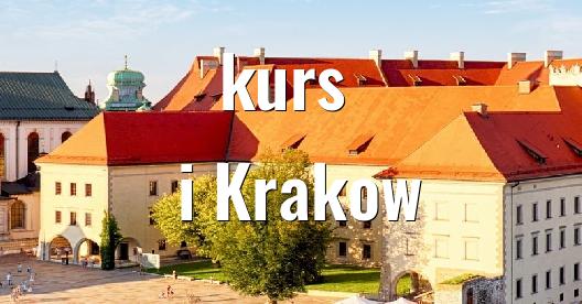 Facebook delingsboks bybilde