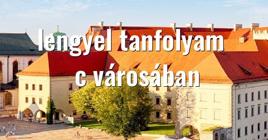 Facebook megosztási ablak városkép