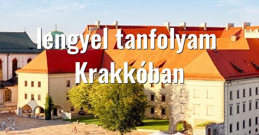 Facebook megosztási ablak városkép