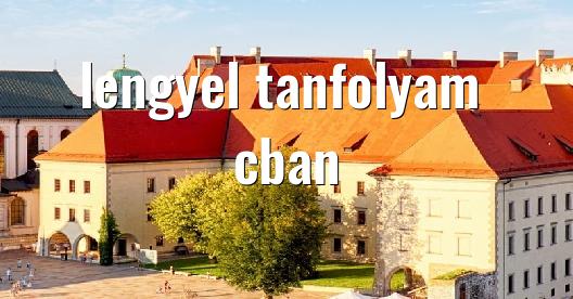 Facebook megosztási ablak városkép