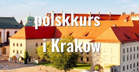 Facebook delingsboks bybilde