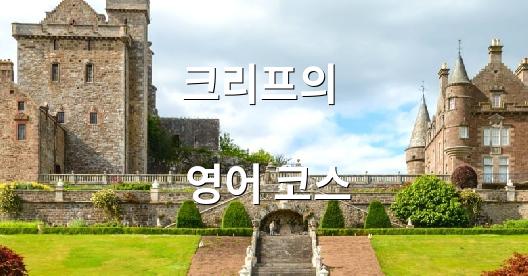 Facebook 공유 상자 도시 이미지