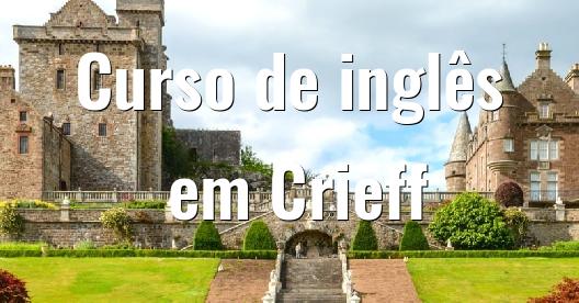 Caixa do Facebook para compartilhar imagem da cidade 