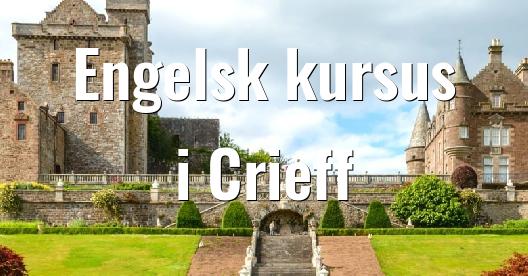 Facebook Share Box bybillede