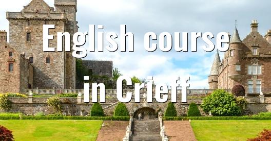 Facebook Share Box city image