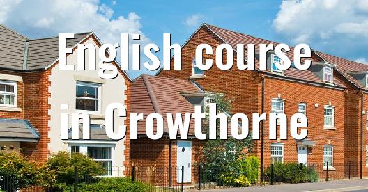 Facebook Share Box city image