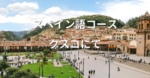 Facebook共有ボックスの都市イメージ