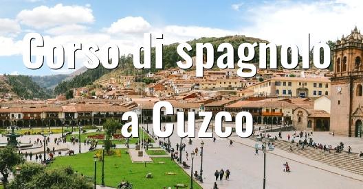 Immagine della città da condividere su Facebook 